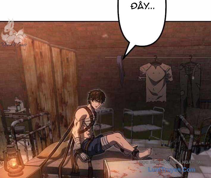 Cựu Chiến Binh Tối Thượng Chapter 24 - Trang 2