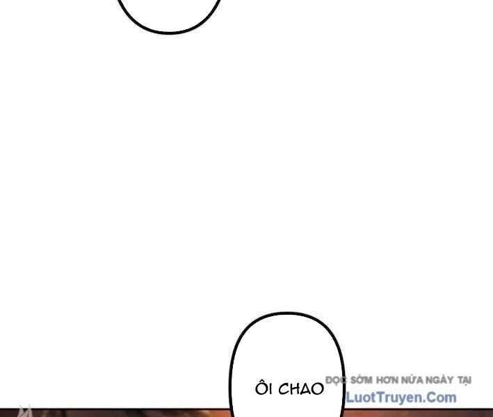 Cựu Chiến Binh Tối Thượng Chapter 24 - Trang 2