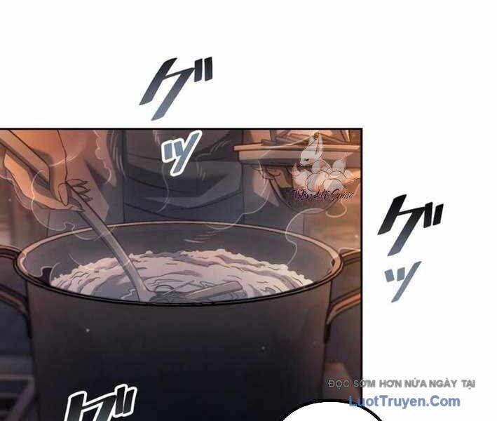 Cựu Chiến Binh Tối Thượng Chapter 24 - Trang 2