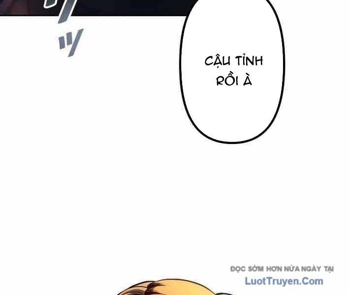 Cựu Chiến Binh Tối Thượng Chapter 24 - Trang 2