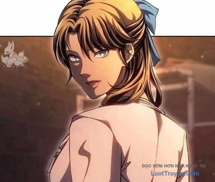 Cựu Chiến Binh Tối Thượng Chapter 24 - Trang 2