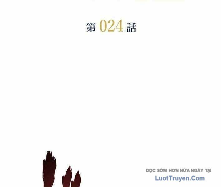 Cựu Chiến Binh Tối Thượng Chapter 24 - Trang 2