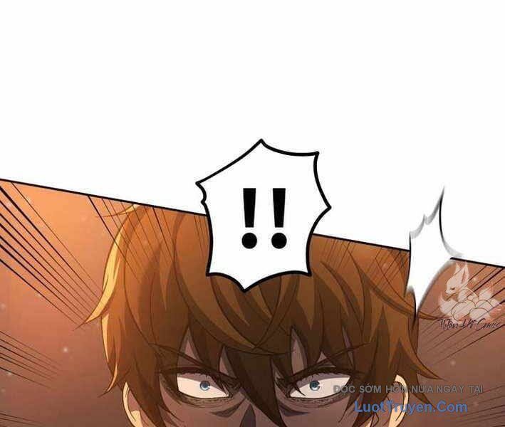 Cựu Chiến Binh Tối Thượng Chapter 24 - Trang 2