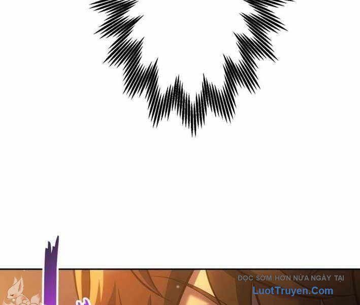 Cựu Chiến Binh Tối Thượng Chapter 24 - Trang 2