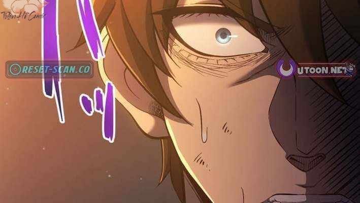 Cựu Chiến Binh Tối Thượng Chapter 24 - Trang 2