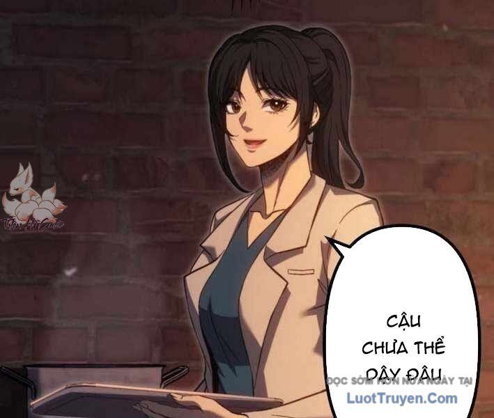 Cựu Chiến Binh Tối Thượng Chapter 24 - Trang 2