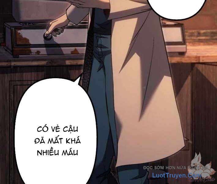 Cựu Chiến Binh Tối Thượng Chapter 24 - Trang 2