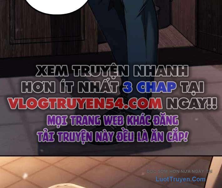 Cựu Chiến Binh Tối Thượng Chapter 24 - Trang 2