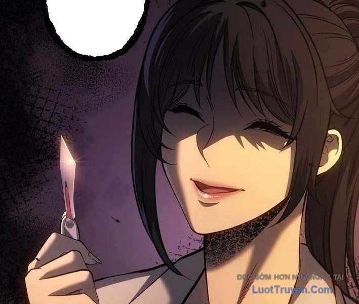Cựu Chiến Binh Tối Thượng Chapter 24 - Trang 2