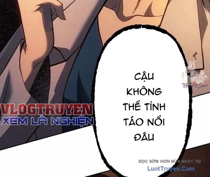 Cựu Chiến Binh Tối Thượng Chapter 24 - Trang 2