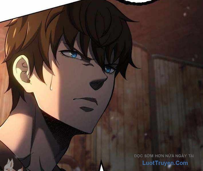 Cựu Chiến Binh Tối Thượng Chapter 24 - Trang 2
