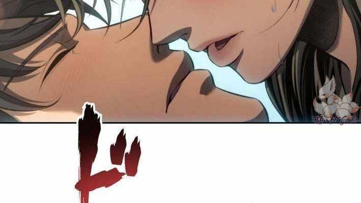 Cựu Chiến Binh Tối Thượng Chapter 24 - Trang 2