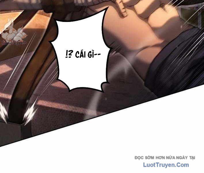 Cựu Chiến Binh Tối Thượng Chapter 24 - Trang 2