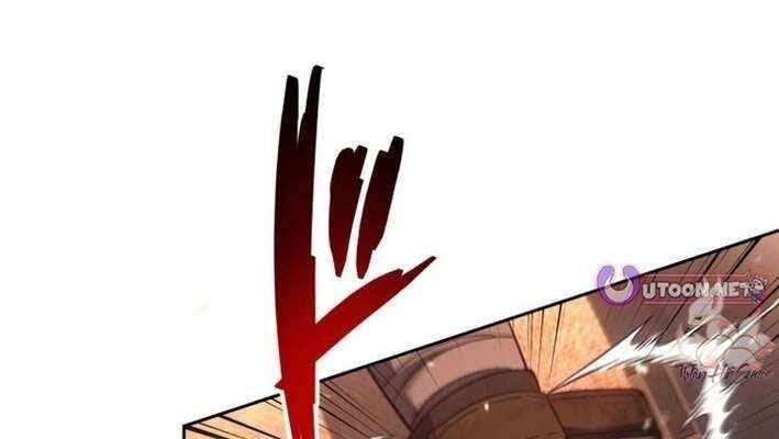Cựu Chiến Binh Tối Thượng Chapter 24 - Trang 2