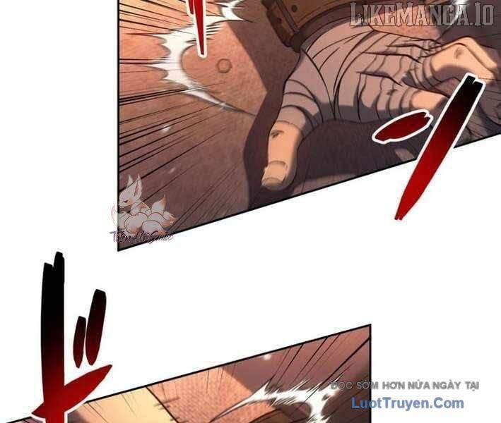 Cựu Chiến Binh Tối Thượng Chapter 24 - Trang 2