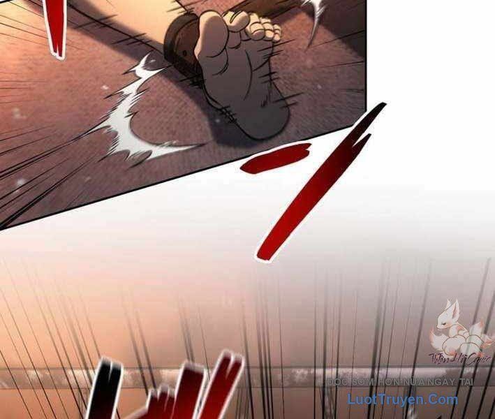 Cựu Chiến Binh Tối Thượng Chapter 24 - Trang 2
