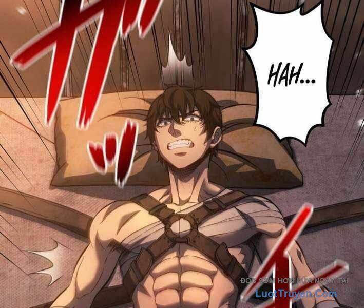 Cựu Chiến Binh Tối Thượng Chapter 24 - Trang 2