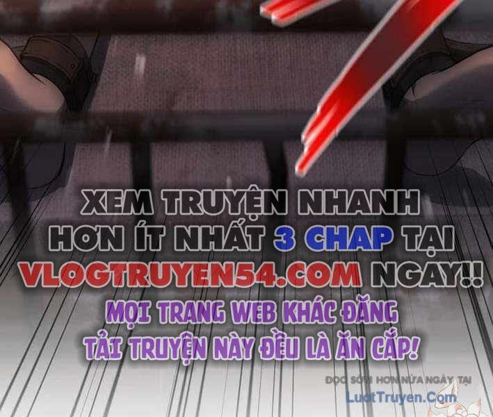 Cựu Chiến Binh Tối Thượng Chapter 24 - Trang 2