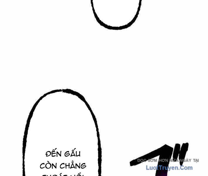 Cựu Chiến Binh Tối Thượng Chapter 24 - Trang 2