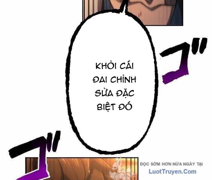 Cựu Chiến Binh Tối Thượng Chapter 24 - Trang 2