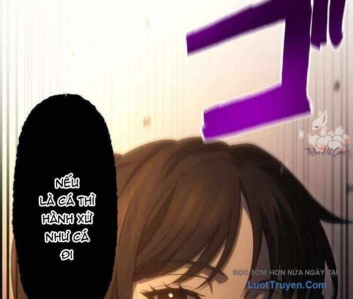 Cựu Chiến Binh Tối Thượng Chapter 24 - Trang 2