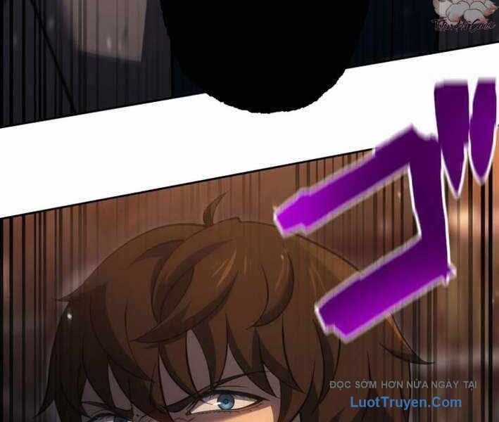 Cựu Chiến Binh Tối Thượng Chapter 24 - Trang 2