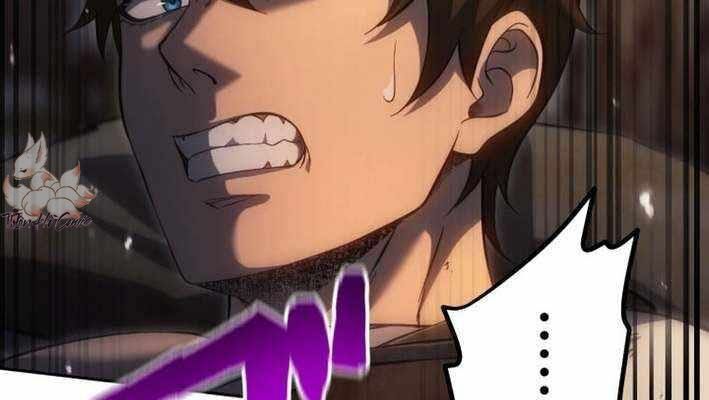 Cựu Chiến Binh Tối Thượng Chapter 24 - Trang 2