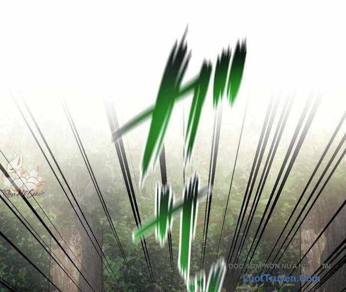 Cựu Chiến Binh Tối Thượng Chapter 24 - Trang 2