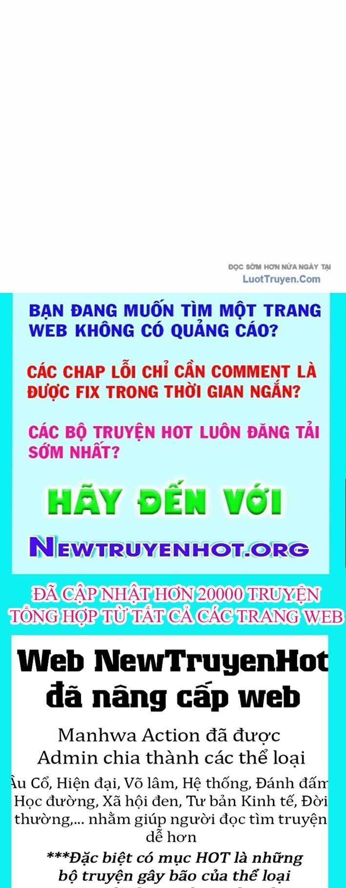 Cựu Chiến Binh Tối Thượng Chapter 24 - Trang 2