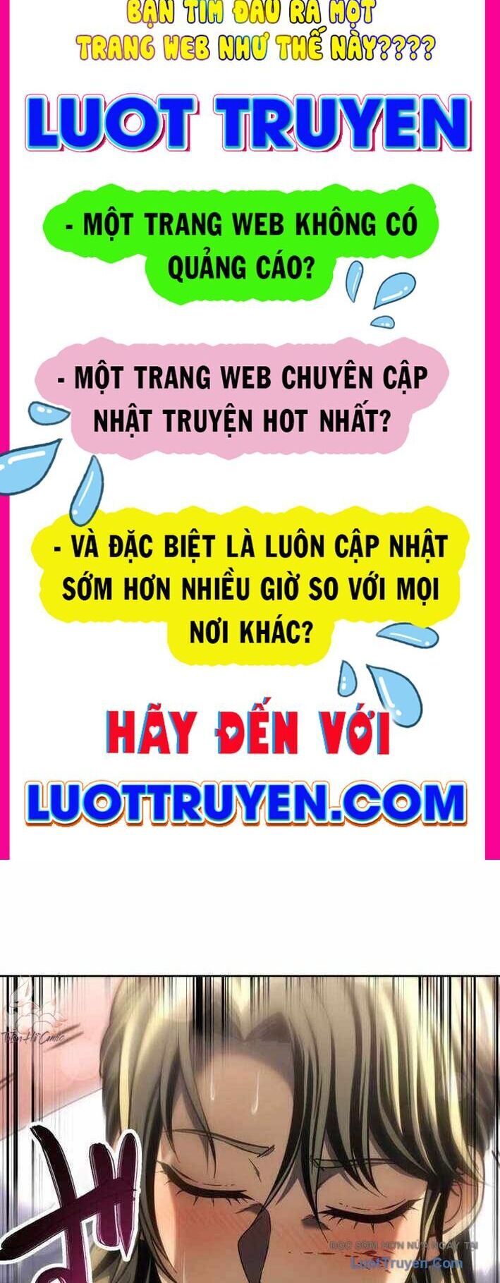 Cựu Chiến Binh Tối Thượng Chapter 24 - Trang 2