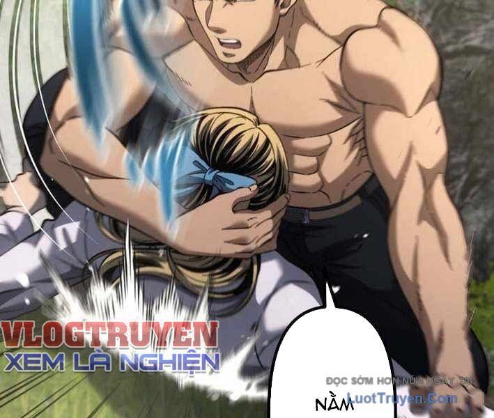 Cựu Chiến Binh Tối Thượng Chapter 24 - Trang 2