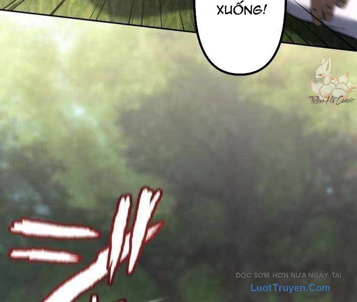 Cựu Chiến Binh Tối Thượng Chapter 24 - Trang 2