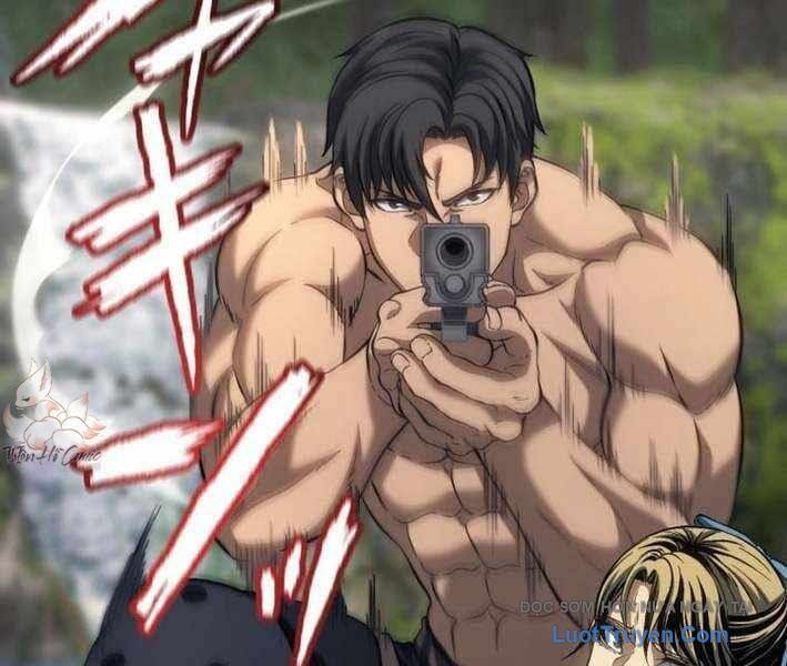Cựu Chiến Binh Tối Thượng Chapter 24 - Trang 2