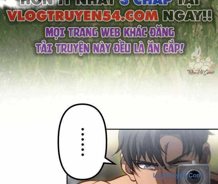 Cựu Chiến Binh Tối Thượng Chapter 24 - Trang 2