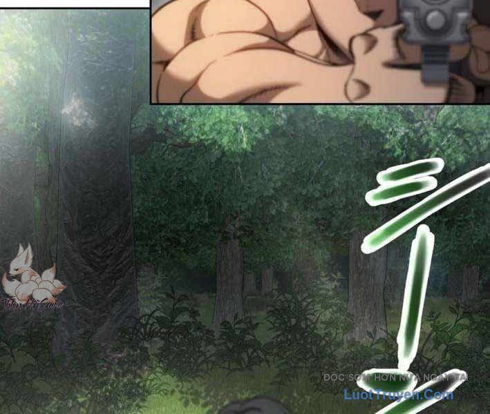 Cựu Chiến Binh Tối Thượng Chapter 24 - Trang 2