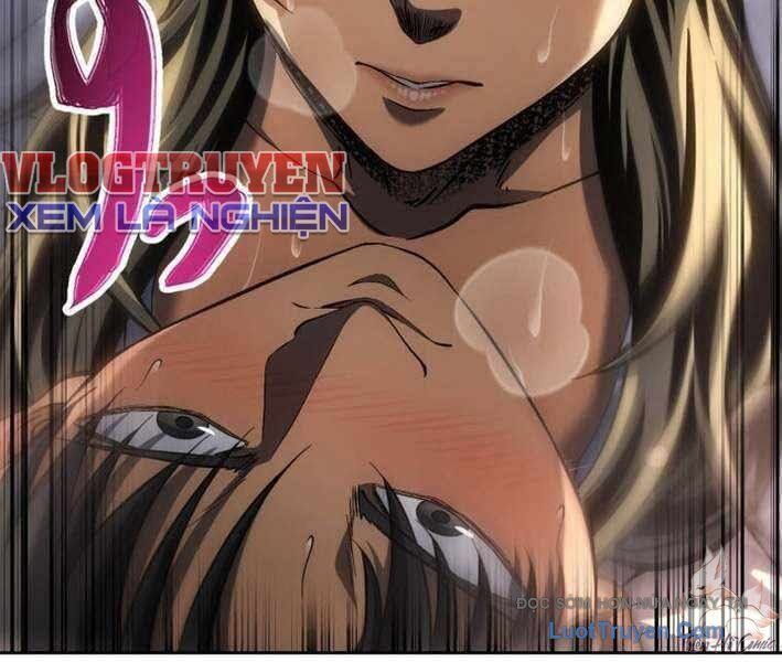 Cựu Chiến Binh Tối Thượng Chapter 24 - Trang 2