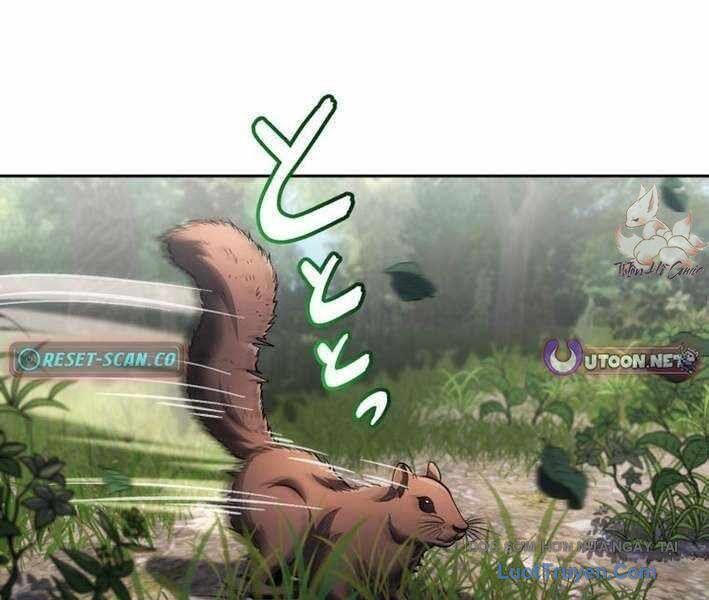 Cựu Chiến Binh Tối Thượng Chapter 24 - Trang 2