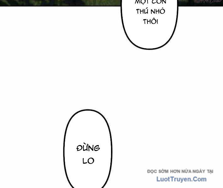 Cựu Chiến Binh Tối Thượng Chapter 24 - Trang 2