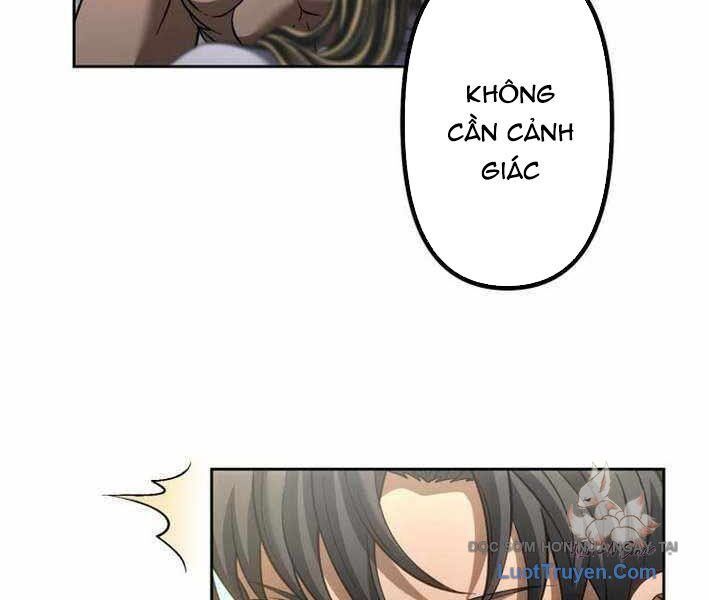 Cựu Chiến Binh Tối Thượng Chapter 24 - Trang 2