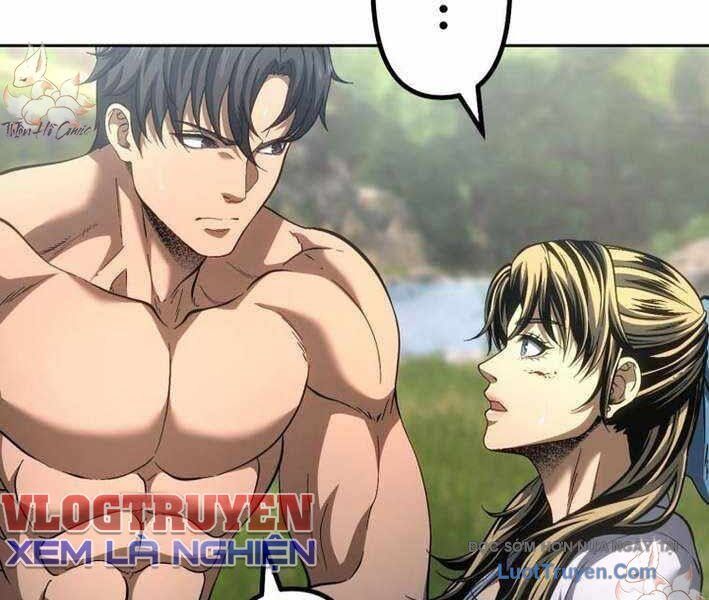 Cựu Chiến Binh Tối Thượng Chapter 24 - Trang 2