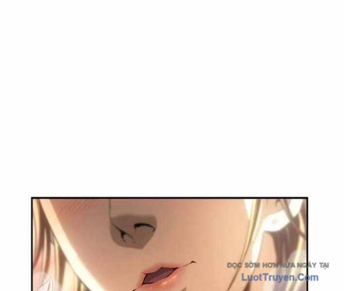 Cựu Chiến Binh Tối Thượng Chapter 24 - Trang 2