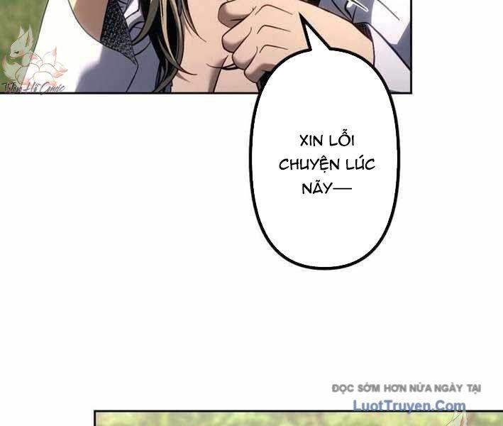 Cựu Chiến Binh Tối Thượng Chapter 24 - Trang 2