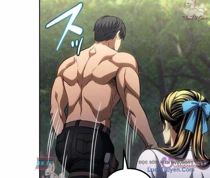 Cựu Chiến Binh Tối Thượng Chapter 24 - Trang 2
