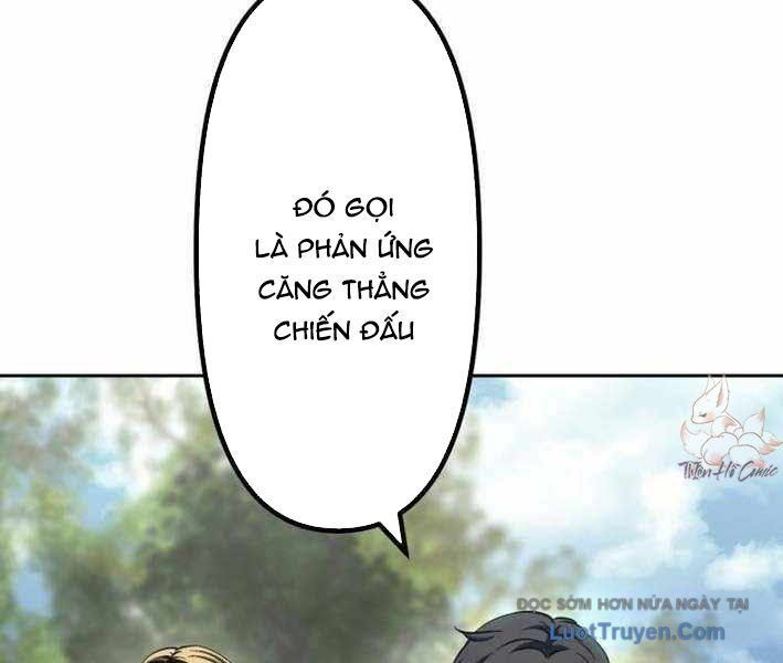 Cựu Chiến Binh Tối Thượng Chapter 24 - Trang 2