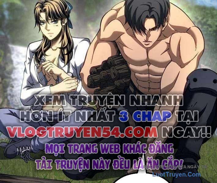 Cựu Chiến Binh Tối Thượng Chapter 24 - Trang 2
