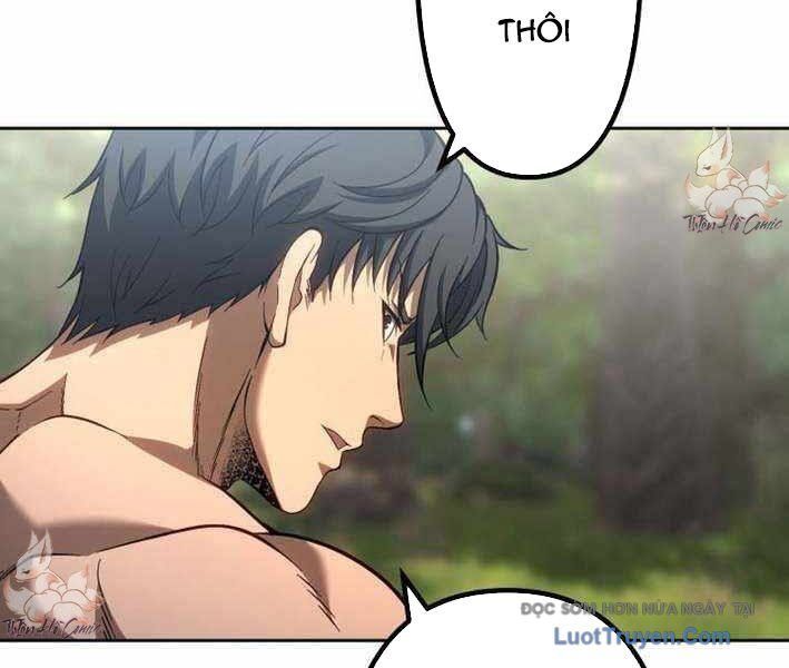 Cựu Chiến Binh Tối Thượng Chapter 24 - Trang 2