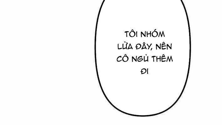 Cựu Chiến Binh Tối Thượng Chapter 24 - Trang 2