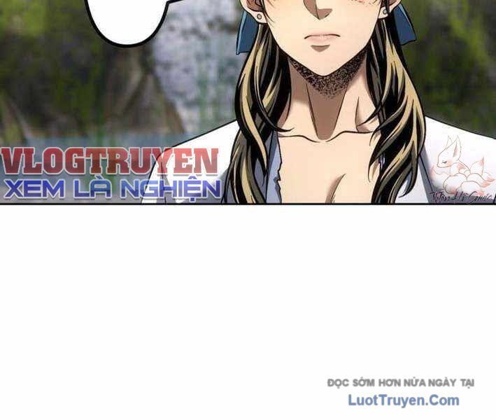 Cựu Chiến Binh Tối Thượng Chapter 24 - Trang 2