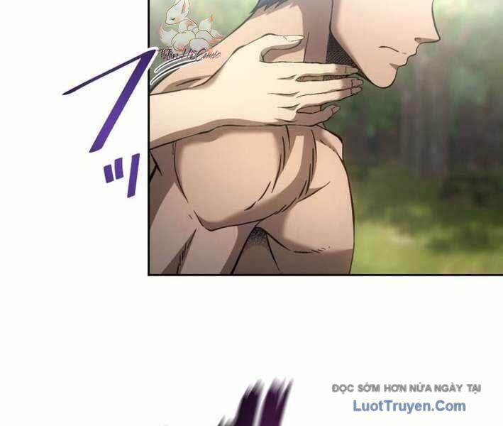 Cựu Chiến Binh Tối Thượng Chapter 24 - Trang 2