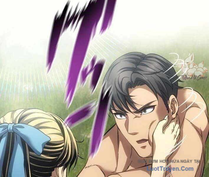 Cựu Chiến Binh Tối Thượng Chapter 24 - Trang 2